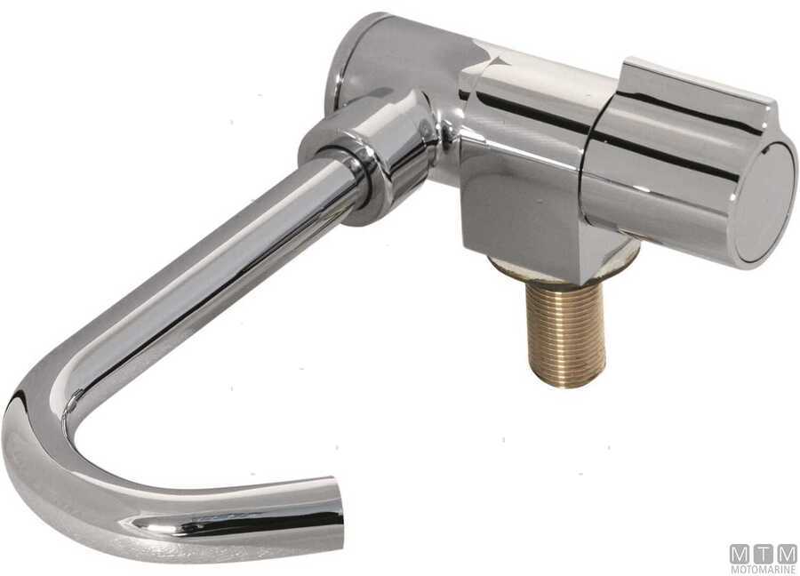 Rubinetto Uno Folding-img1510004_6.jpg