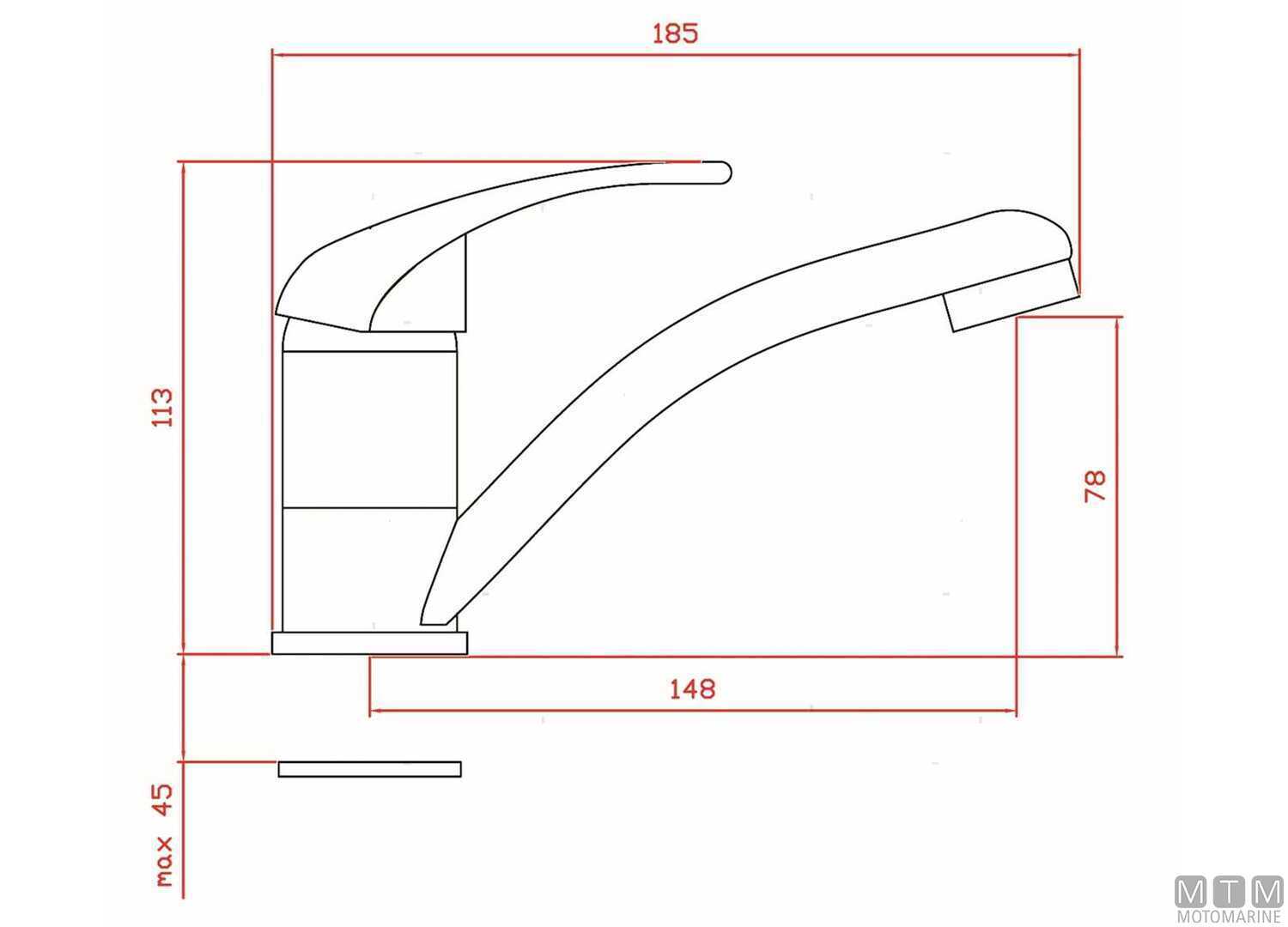 Miscelatore Classico Canna Corta-img1511000_.jpg