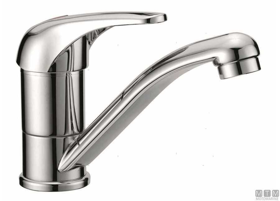 Miscelatore Classic Short Mixer-img1511000.jpg