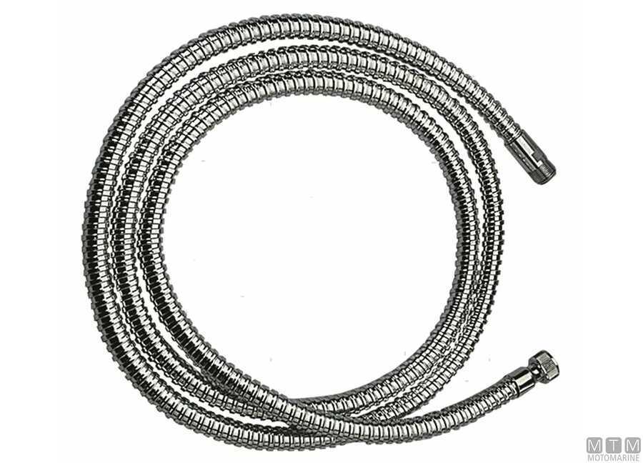 Bath Shower Head Flexibles-img1513415_.jpg