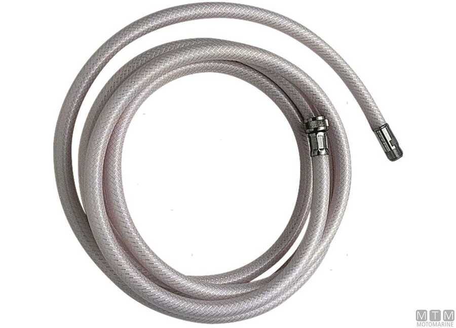 Bath Shower Head Flexibles-img1513415_2.jpg