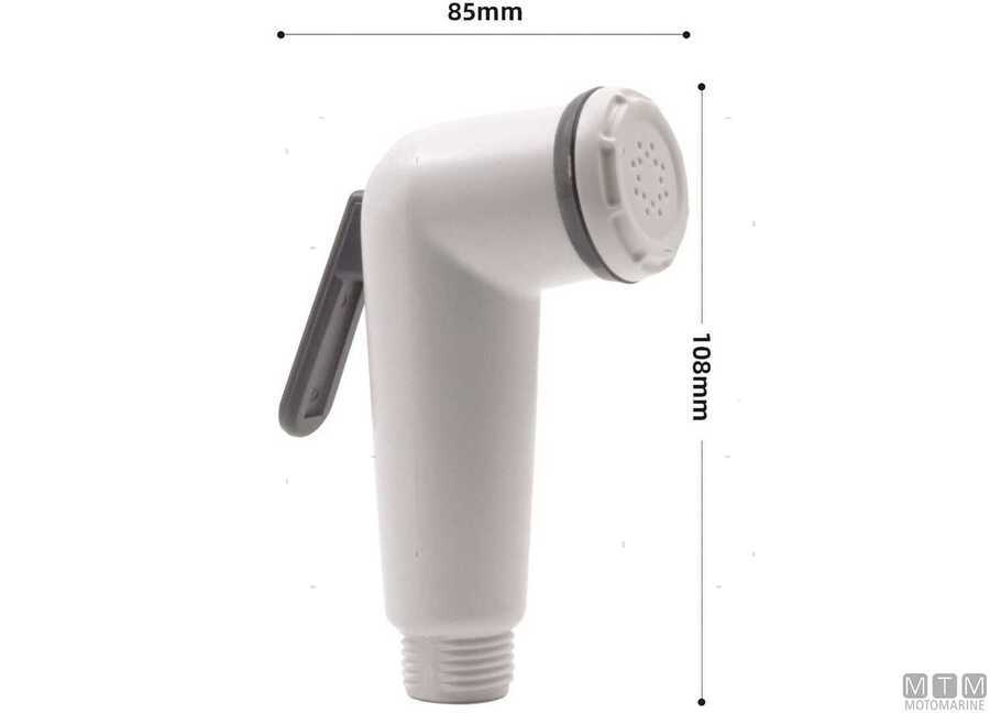 Doccetta Alba in ABS-img1513100_2.jpg