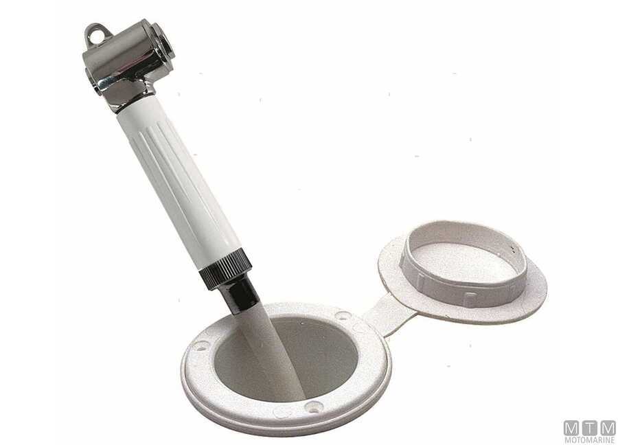 Box Doccetta Soft Cap-R-img1513600.jpg