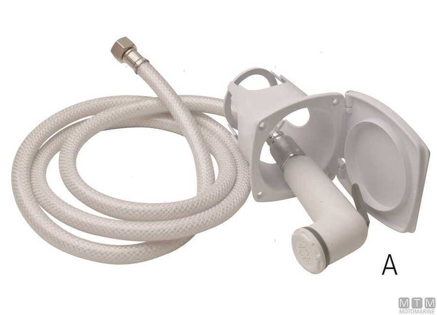 Box Doccetta Uni-S-img1513604_5.jpg