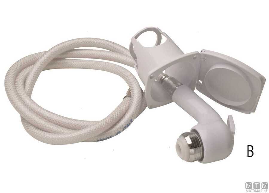 Box Doccetta Uni-S-img1513604_6.jpg