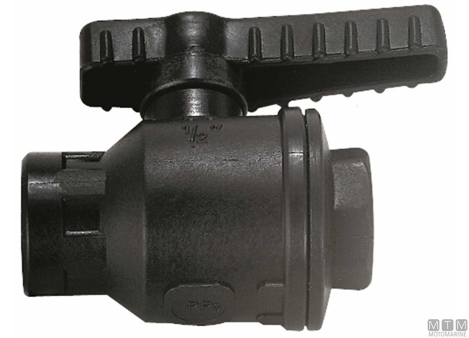 Portagomma M 3/4x12 Polipropilene Caricato Fv-img1531603_.jpg