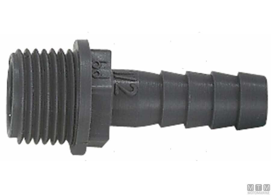 Raccordi Scarico Poly-img1531603_1.jpg