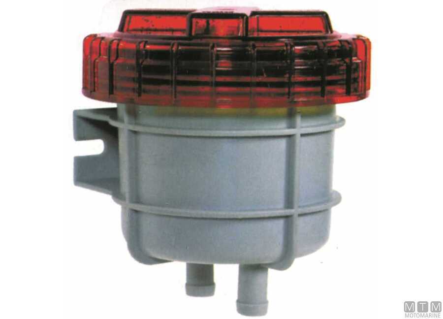 Filtro Antiodore Vetus Tank-img4132562.jpg