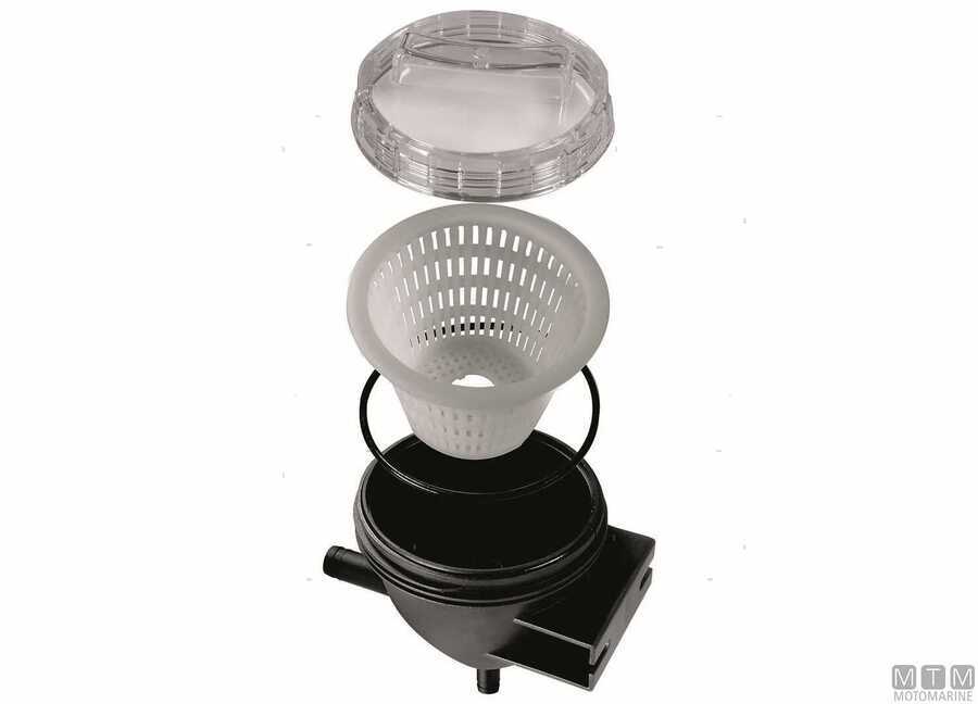 Filtro Acqua di Mare SeaFilter-img4132212_.jpg