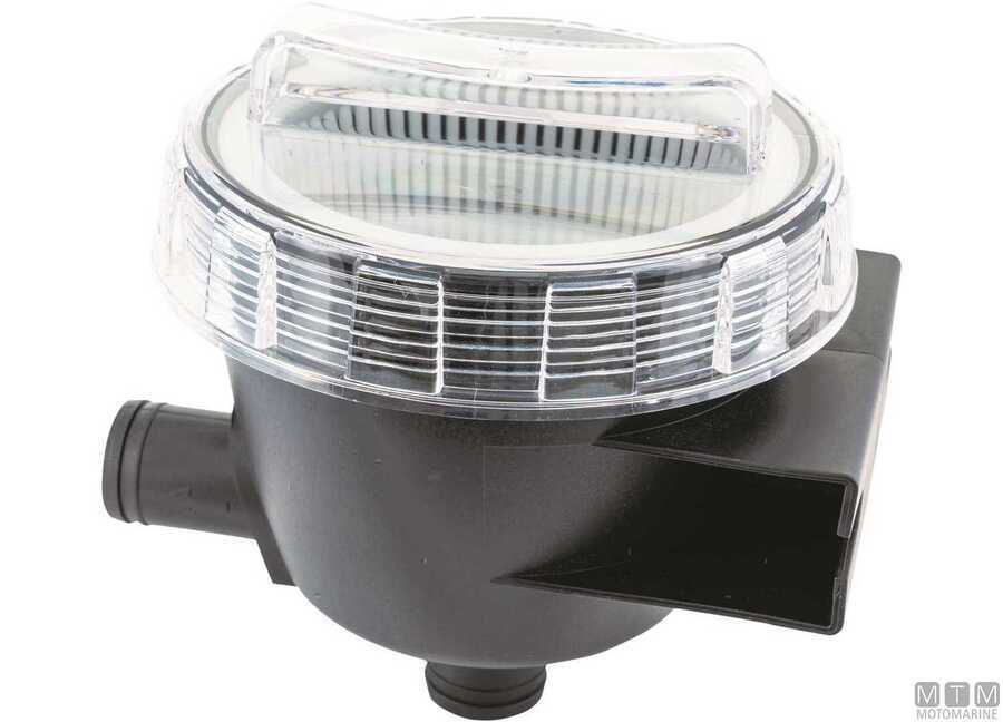 Filtro Acqua di Mare SeaFilter-img4132212_3.jpg