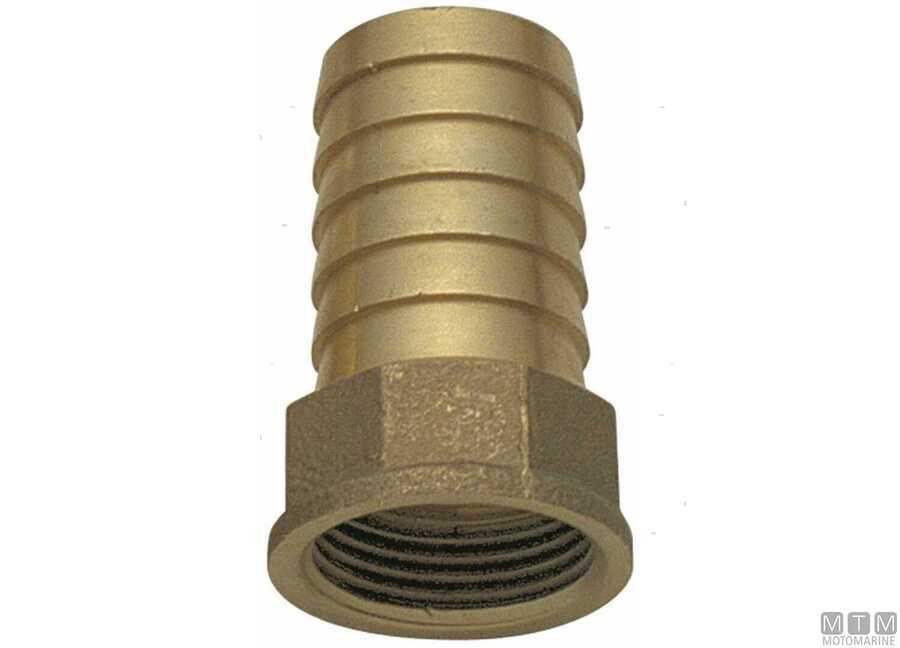 Portagomma F in Ottone-img1431010.jpg