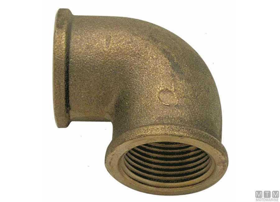 Gomito F-F in Ottone-img1432501.jpg