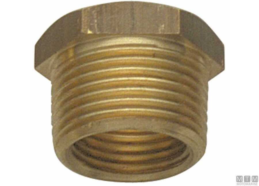 Riduzione M-F in Ottone-img1435001.jpg