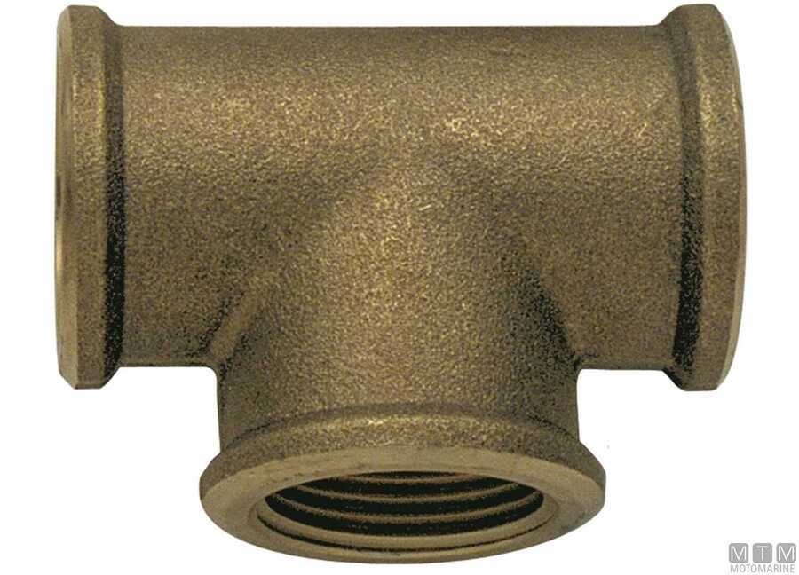 Raccordo T in Ottone-img1434001.jpg