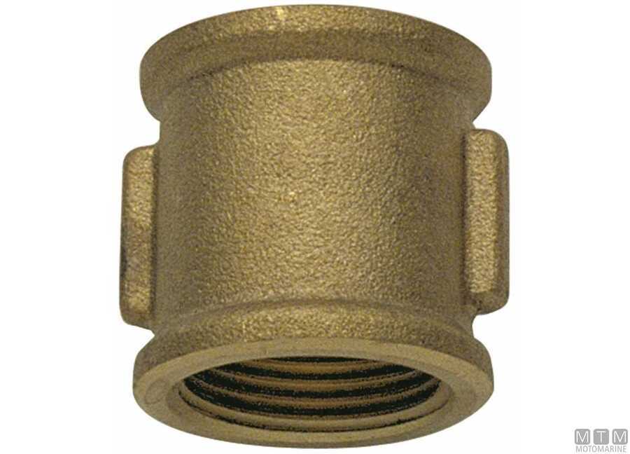 Brass Coupling F-img1433501.jpg
