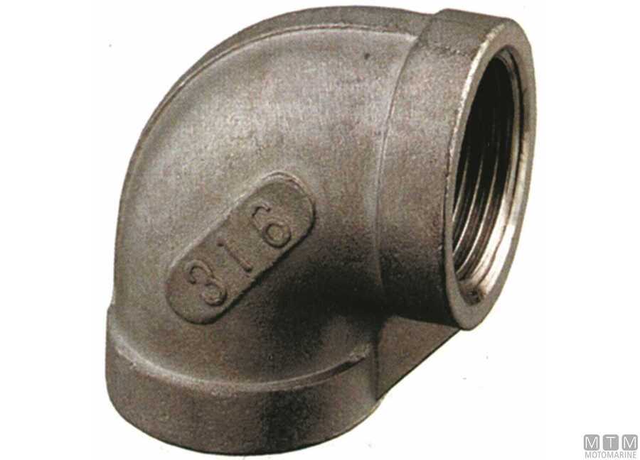 Gomito 90° F-F Inox-img1438302.jpg