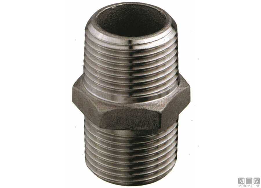 Nipple M-M Inox-img1438502.jpg