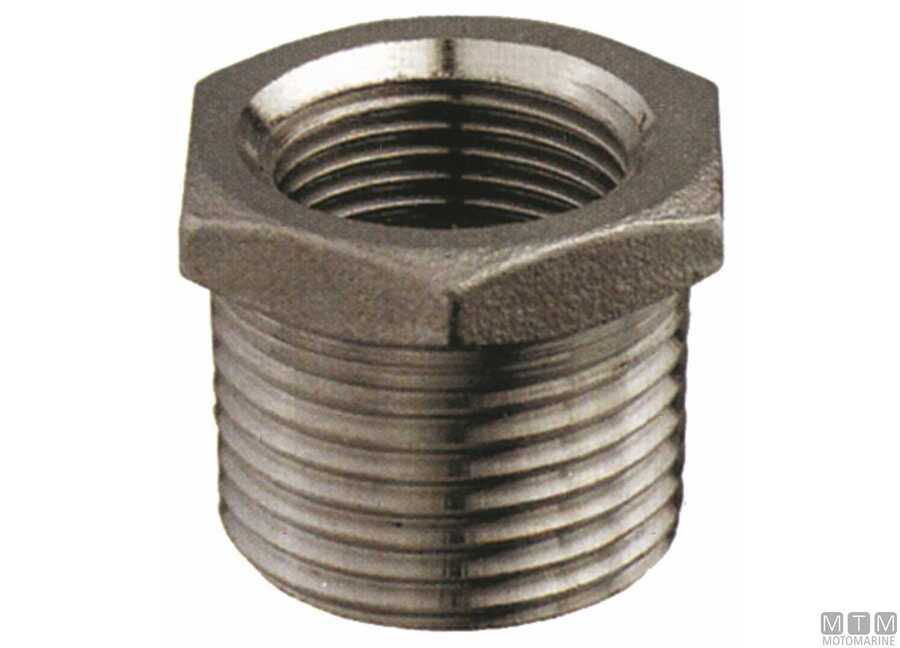 Riduzione M-F Inox-img1438802.jpg