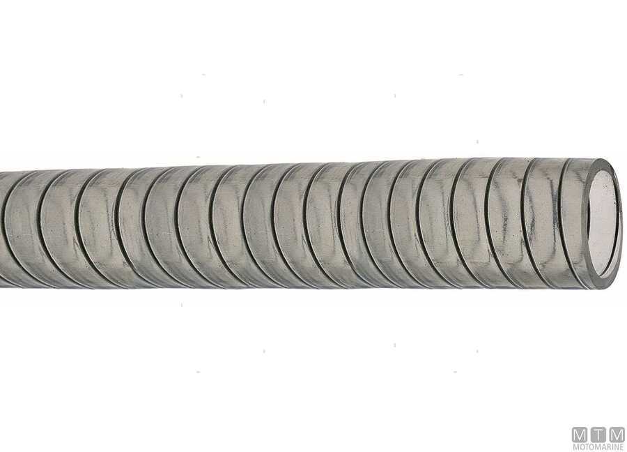 Tubo Armo-img140001030.jpg