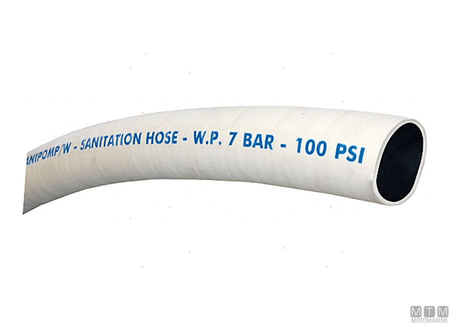 Tubo WC Sanipomp (No Smell)-img140032010_1.jpg