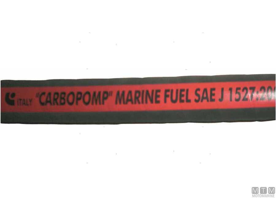 Tubo Carburante R.I.Na.-img140200620.jpg