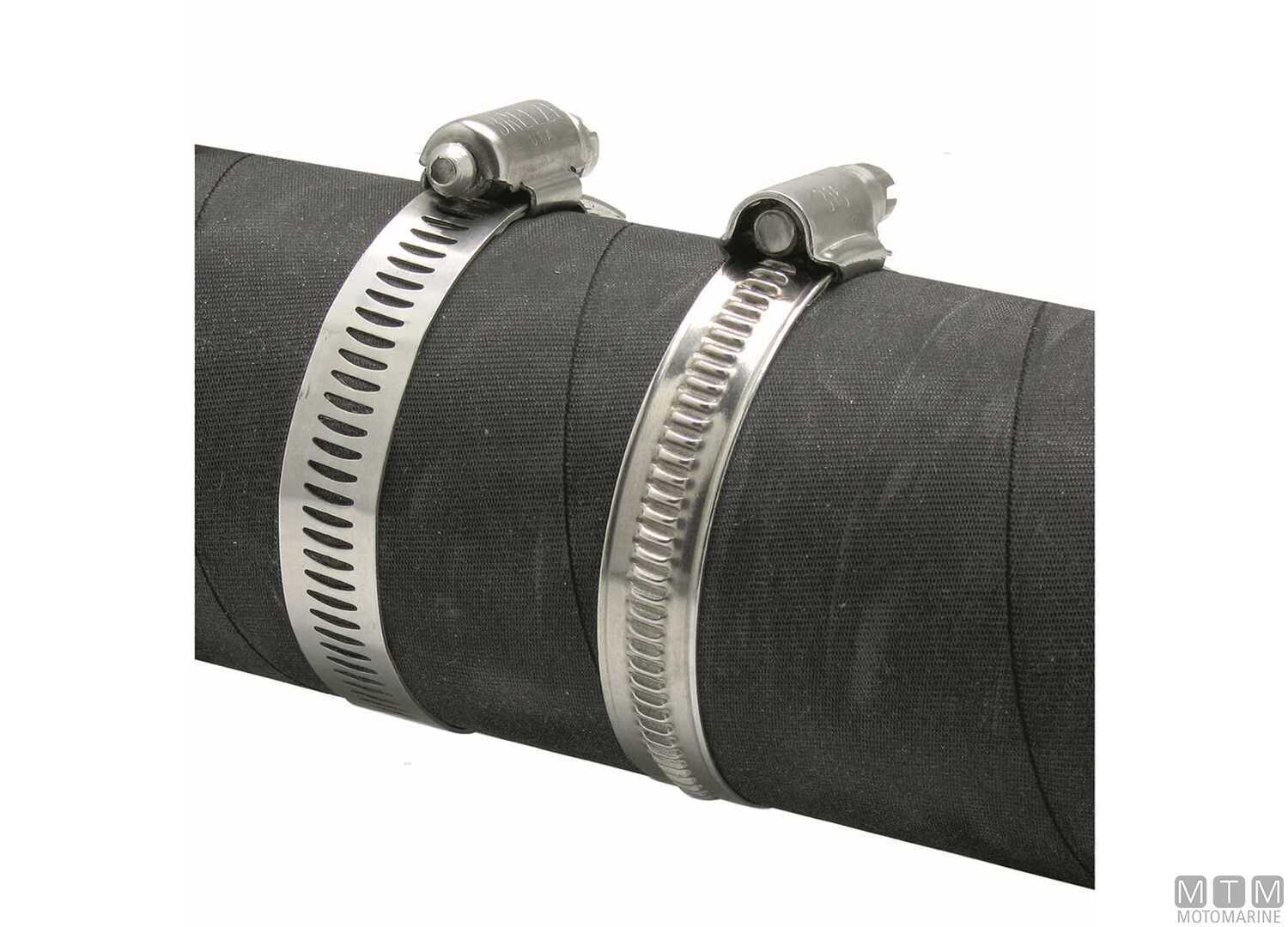 Fascetta Stringitubo DIN12 120-140MM Inox 316-img1401410_.jpg