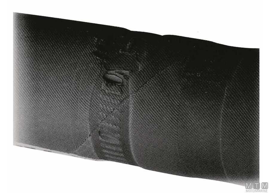 Fascetta Inox Germany Type 12-img1401410_1.jpg