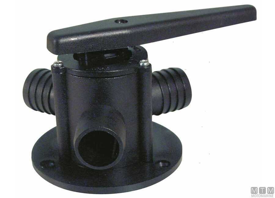 Valvola in Plastica a 3 Vie-img1423325.jpg