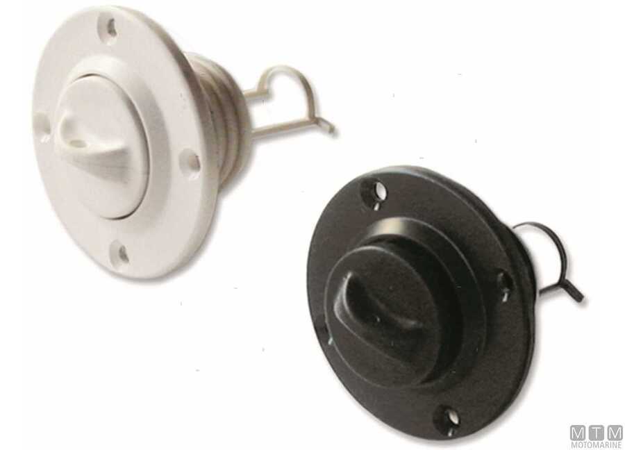 Tappi di Scarico Tondi B-img1425000.jpg