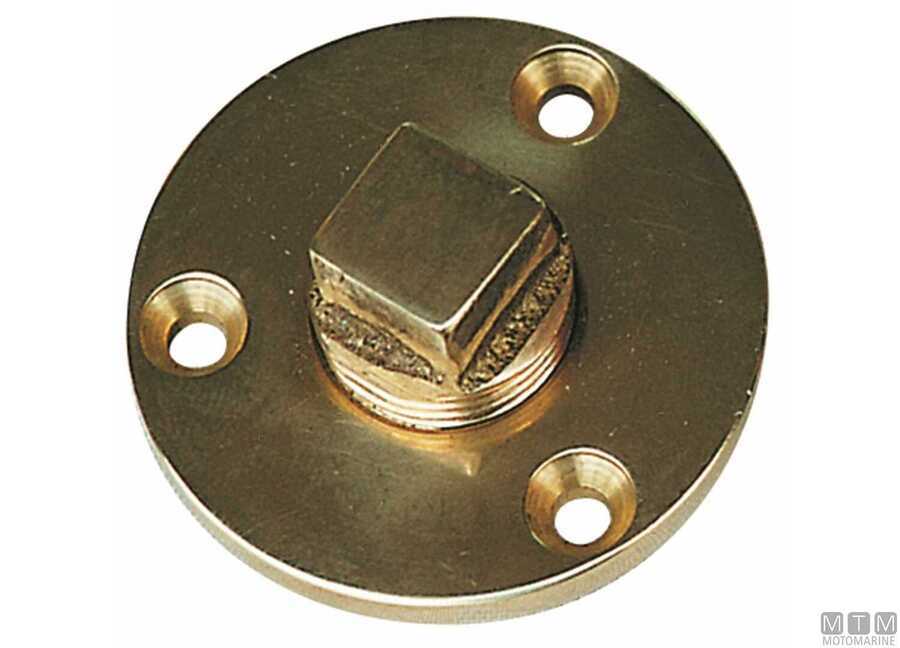 S/Steel and Brass Drain Plugs-img1425124.jpg