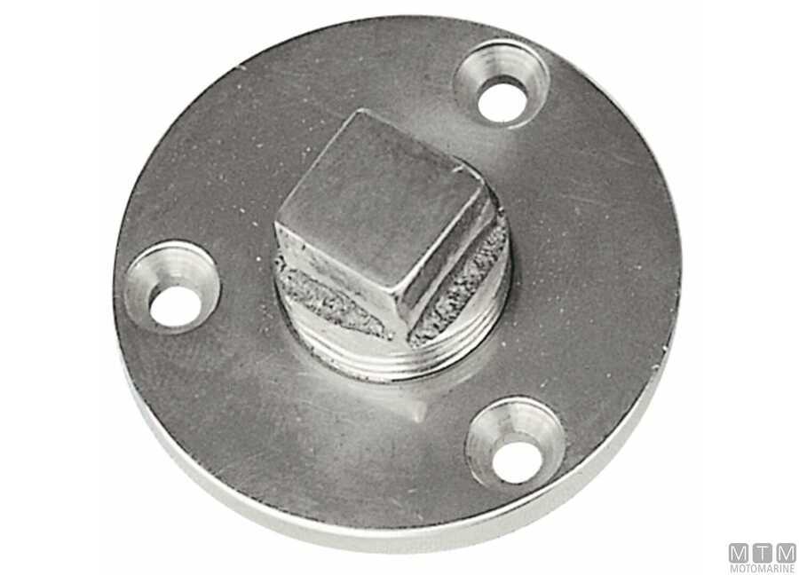 S/Steel and Brass Drain Plugs-img1425124_.jpg