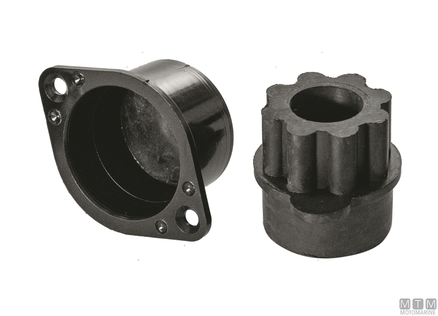 Boccola Autovuotante con Valvola e Tappo-img1425006_2.jpg