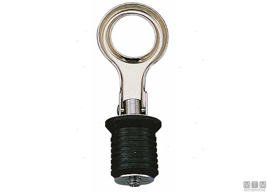 Tappo di Scarico a Espansione L-img1425115.jpg