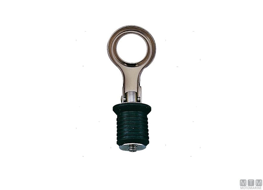 Tappo di Scarico a Espansione L-img1425115_.jpg