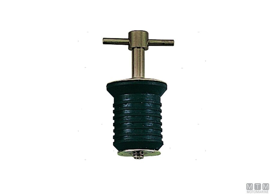 Expanding T-Handle Drain Plug-img1425116_.jpg