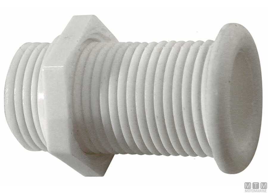 Passascafi Standard Filettati-img1425020_.jpg