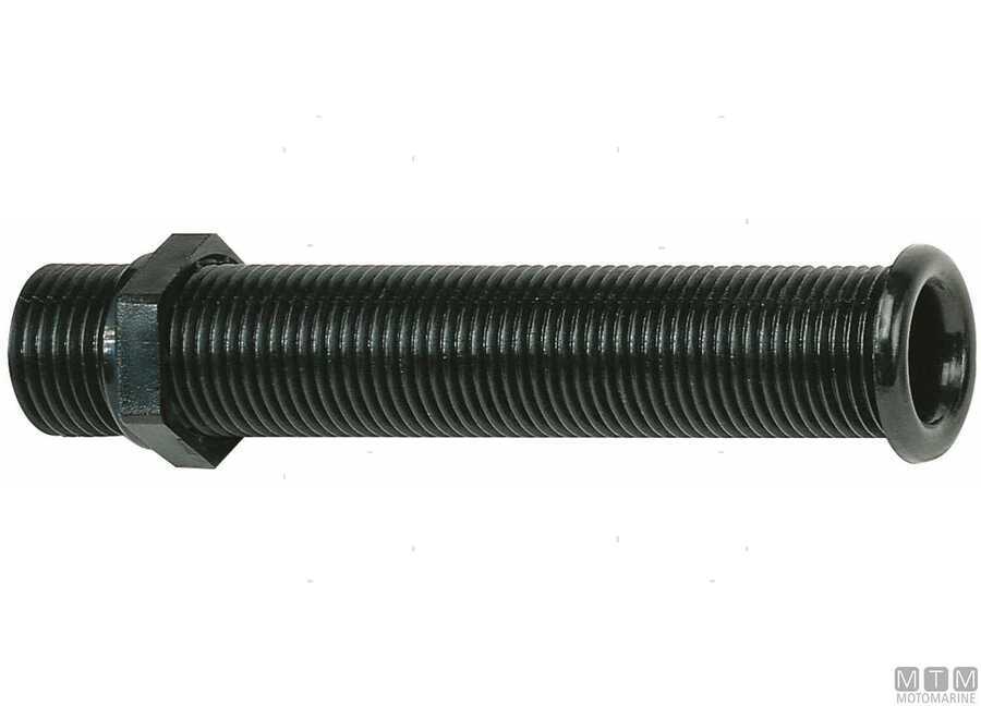 Passascafi Lunghi Filettati-img1425024.jpg