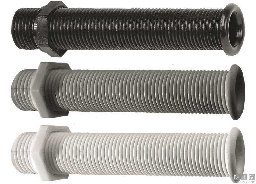 Passascafi Lunghi Filettati-img1425024_4.jpg