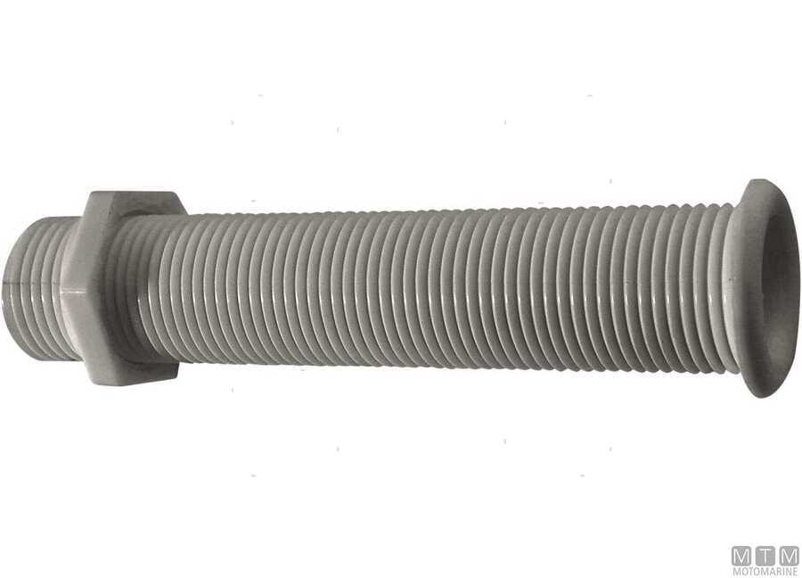 Passascafi Lunghi Filettati-img1425024_5.jpg