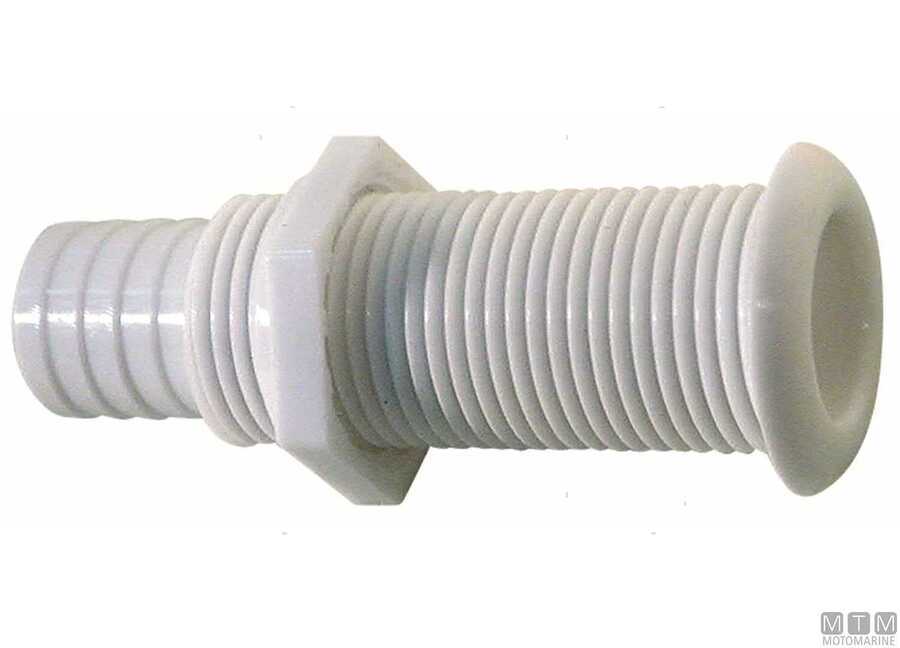 Passascafi con Portagomma-img1425030_.jpg