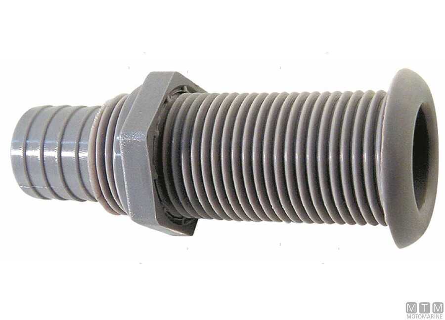 Passascafi con Portagomma-img1425030_1.jpg