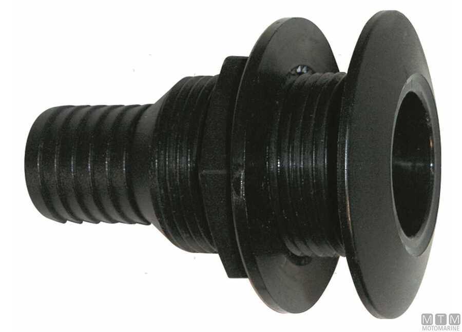 Ombrinali di Scarico Neri-img1421015.jpg