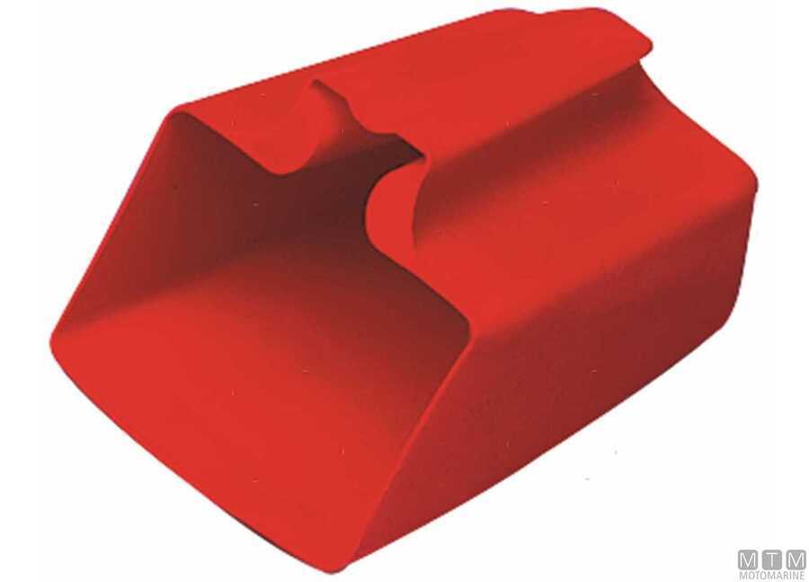 Sessola Compatta-img1836001.jpg