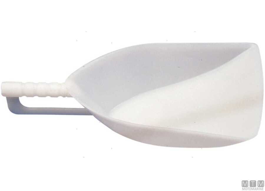 Sessola Large-img1836003_.jpg