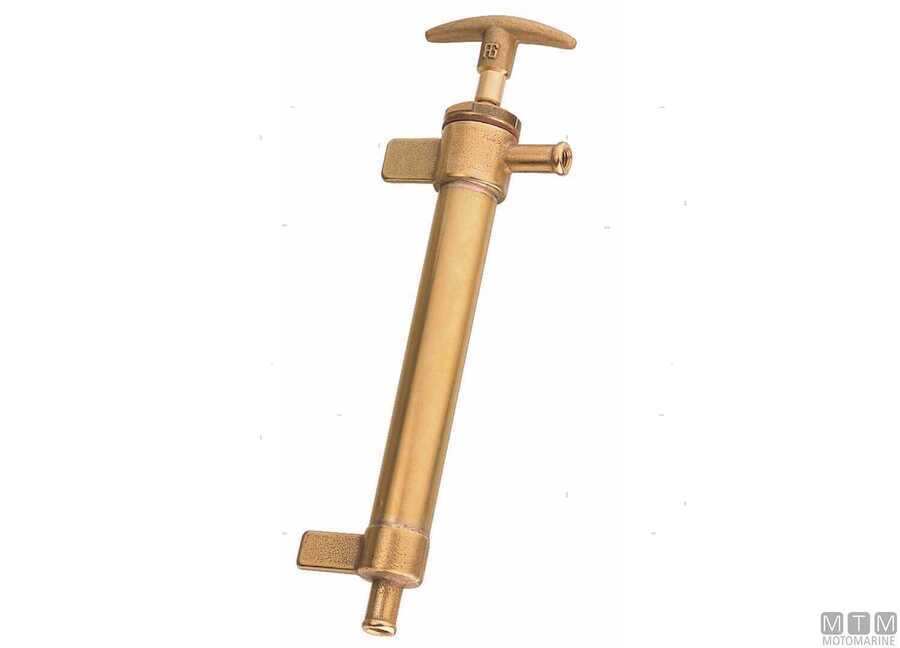 RG Engine Oil Sump Pump-img1835100.jpg