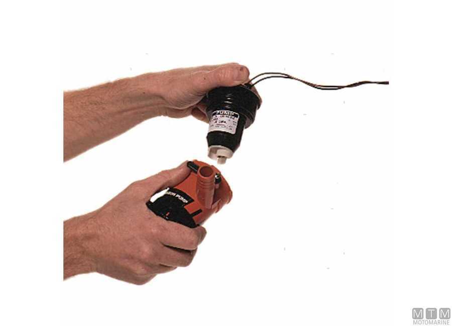 Pompe di Sentina Johnson Cartridge-img1822005_.jpg