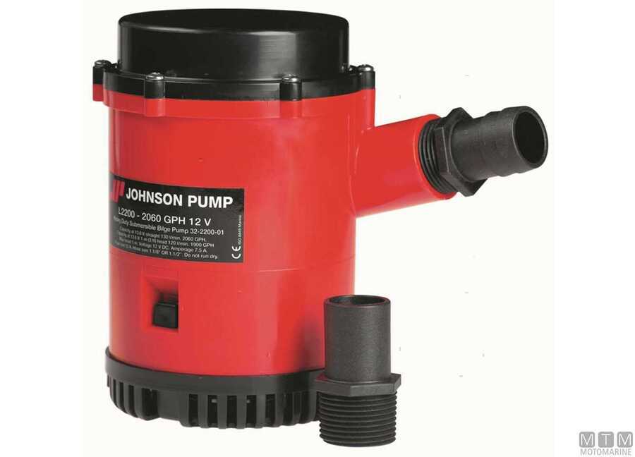 Pompe di Sentina Johnson Heavy Duty-img1822016.jpg