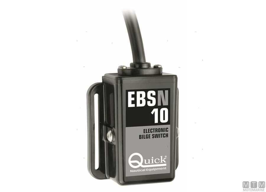 Interruttore Elettronico Quick-img1823010.jpg