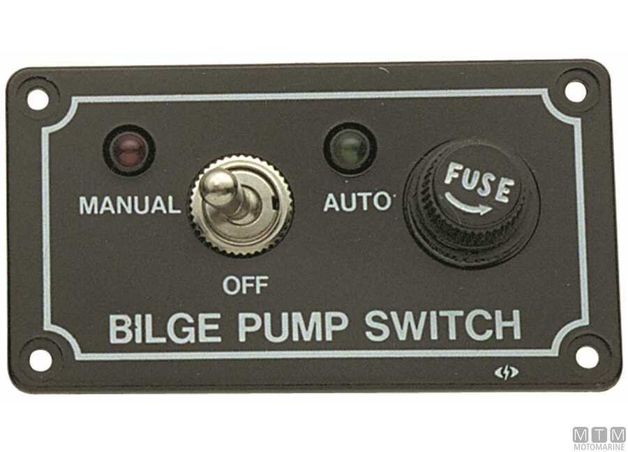 Pannello Controllo AA-img1823027.jpg