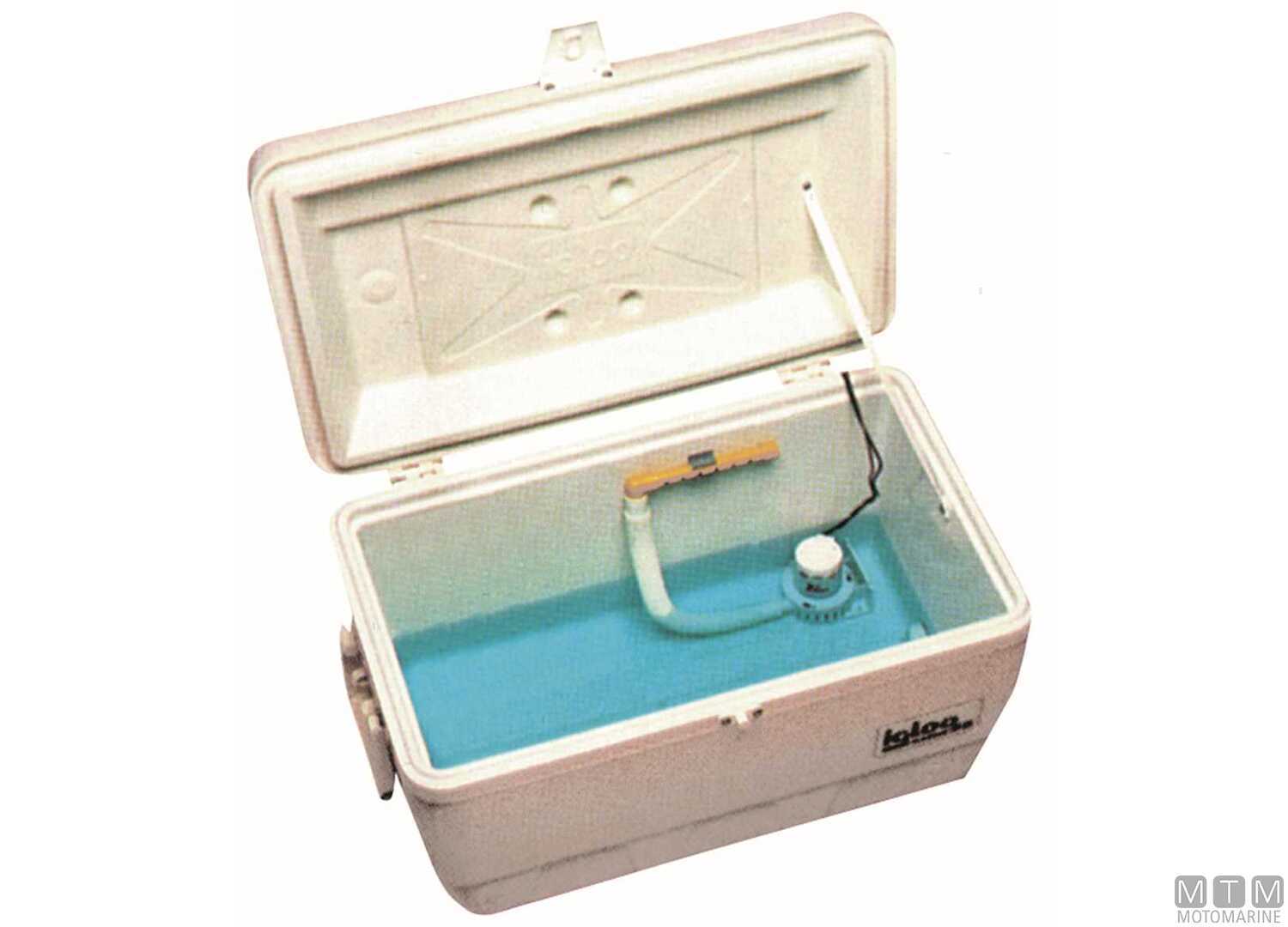 Ossigenatore Portatile Spx 450GPH 12V-img1822852_.jpg